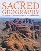 Sacred geography : deciphering hidden codes in the landscape