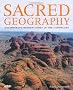 Sacred Geography: Deciphering Hidden Codes in the Landscape