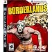 Must-Play PS3 games.