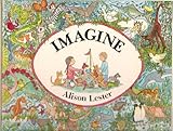 Imagine