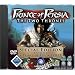 Prince of Persia: The Two Thrones - Special Edition (inkl. The Sands of Time, Warrior Within, The Two Thrones) [Software Pyramide]