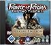 Prince of Persia - Trilogy (DVD-ROM) - (Software Pyramide)