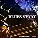 Blues Story
