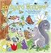 Backyard Wonders 2