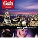 GALA city sounds - New York Smooth