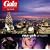 GALA city sounds - New York Smooth