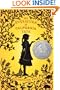 The Evolution of Calpurnia Tate (Kelly, Jacqueline)
