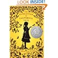 The Evolution of Calpurnia Tate by Jacqueline Kelly