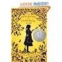 The Evolution of Calpurnia Tate