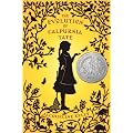 The Evolution of Calpurnia Tate