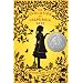 The Evolution of Calpurnia Tate