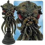 Cthulhu 6-Inch Bust