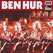 Die Originale  3-Ben Hur