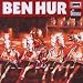 Die Originale  3-Ben Hur