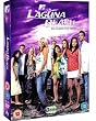 Laguna Beach Season 3 [DVD]