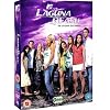 Laguna Beach Season 3 [DVD]