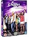 Laguna Beach Season 3 [DVD]