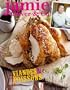 Jamie Oliver & Co - Viandes & poissons