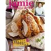 Jamie Oliver & Co - Viandes & poissons