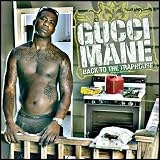 Back to the Traphouse