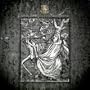 Faith Divides Us-Death Unites Us