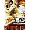Prison Break 2� Temp. (Reed) [DVD]