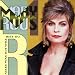 Mary Roos-Alles Was Ich Will