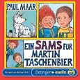 Produkt-Information