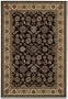 Brand New Ariana Rug 10'0" X 12' 7" Area Rug Machine Made 71D