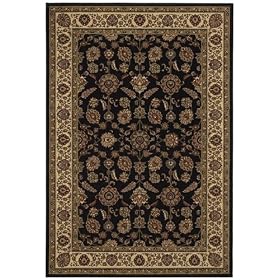 Brand New 12'0 X 15'0 Area Rug Machine Made 71D by Home Decor Center