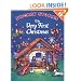 The Very First Christmas (Sticker Stories)