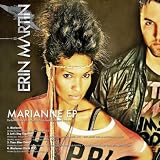 Marianne EP