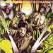 13 lucky for someone funky hip hop albums