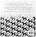 Vera Bradley Perfect for Gift Giving Single Subject Writing Notebook (19839-D67)