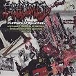 Platters of Splatter: A Cyclopedic Symposium of Execrable Errata and Abhorrent Apocrypha 1992-2002
