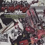 Platters of Splatter: A Cyclopedic Symposium of Execrable Errata and Abhorrent Apocrypha 1992-2002