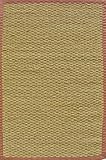 Serenity Seagrass Bamboo Rug 5  x 8 