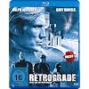 Retrograde - Krieg auf dem Eisplaneten - Uncut - Blu-ray