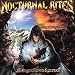 Nocturnal Rites-Shadowland