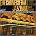 The Carnegie Hall Jazz Band [CD on Demand]