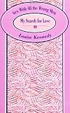Cover for 9781412008426