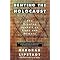 Introduction to Judaism and Beyond