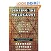 Denying the Holocaust: The Growing Assault on Truth and Memory
