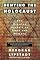 Denying the Holocaust: The Growing Assault on Truth and Memory
