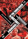 A Newsreel History of the Third Reich, Vol. 1-5