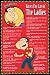Family Guy (Quagmire Pick-Up Lines) TV Poster Print - 24 X 36