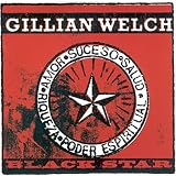 Black Star (Live)