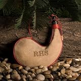 Personalized Bota Wine Bag