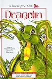 Dragolin (Serendipity)