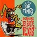 The Ballad of Mike Fink